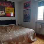 Rent 5 bedroom house of 260 m² in Prato
