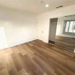 Rent 1 bedroom apartment of 60 m² in Inglewood
