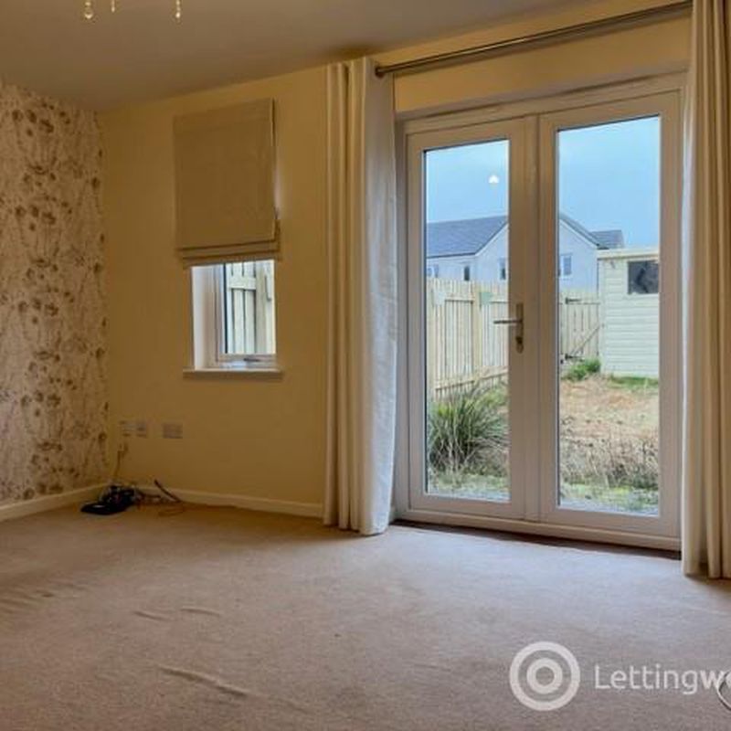 3 Bedroom Terraced to Rent at Aberdeenshire, Strathbogie-and-Howe-of-Alford/Huntly, England
