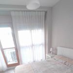 Rent 1 bedroom apartment of 42 m² in Gijón