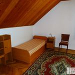 Rent 3 bedroom house of 95 m² in Kraków