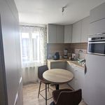 Rent 3 bedroom apartment of 114 m² in Amiens
