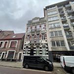 Rent a room of 30 m² in Gent
