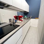 Rent 3 bedroom apartment of 90 m² in Verona
