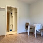 Rent 1 bedroom apartment of 21 m² in Södertälje