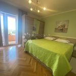 Najam 2 spavaće sobe stan od 125 m² u Primorsko-goranska