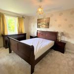 Rent 6 bedroom house in Northampton
