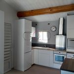 Rent 7 bedroom house of 154 m² in Ventabren
