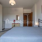Rent 2 bedroom apartment of 70 m² in Numana