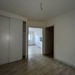 Appartement de 30 m² avec 2 chambre(s) en location à Prayssac