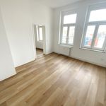 Miete 1 Schlafzimmer wohnung von 79 m² in Magdeburg