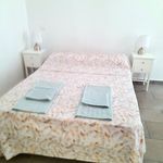 Rent 1 bedroom apartment of 38 m² in Albufeira