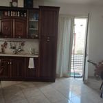 Affitto 1 camera appartamento di 90 m² in Campobello di Licata