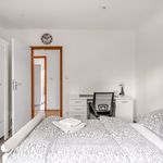 Rent 2 bedroom apartment of 68 m² in Laatzen