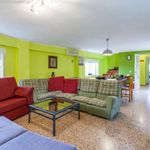 Rent 4 bedroom apartment of 150 m² in Valencia