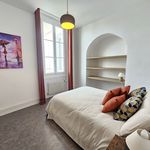 Rent 4 bedroom apartment of 102 m² in Gron