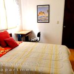 Rent 3 bedroom apartment of 97 m² in Benito Juárez