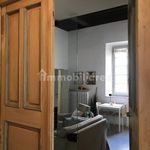Affitto 1 camera appartamento di 50 m² in Brescia