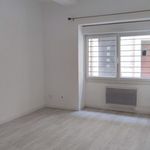 Rent 2 bedroom apartment of 47 m² in Narbonne
