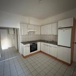 Rent 2 bedroom apartment of 37 m² in Steiermark