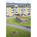 Rent 2 bedroom apartment of 60 m² in Mölndal