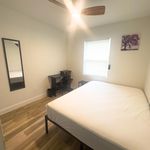 Rent 4 bedroom apartment in Tampa