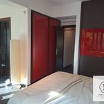 Rent a room of 190 m² in Kifisia