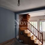 Rent 1 bedroom house of 68 m² in Peristeri