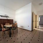 Affitto 1 camera appartamento di 55 m² in Catanzaro