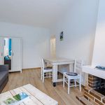 Wynajmij 1 sypialnię dom z 34 m² w Warszawa