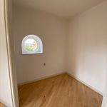 Rent 1 bedroom apartment of 53 m² in Randers C