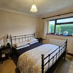 Rent 3 bedroom house in Llangefni