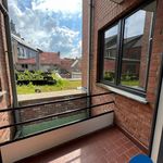 Rent 2 bedroom apartment of 80 m² in Tienen