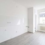 Miete 3 Schlafzimmer wohnung von 65 m² in Dortmund