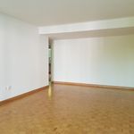Miete 3 Schlafzimmer wohnung von 73 m² in Basel