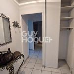 Rent 2 bedroom apartment of 48 m² in Montpellier