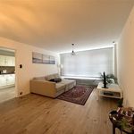 Rent 2 bedroom apartment in Tessenderlo