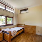Huur 5 slaapkamer huis van 150 m² in Delfgauw