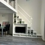 Rent 2 bedroom house of 54 m² in Milano