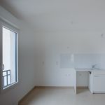 Appartement de 81 m² avec 4 chambre(s) en location à Clamart