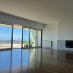 Rent 5 bedroom apartment of 266 m² in União das Freguesias de Matosinhos e Leça da Palmeira