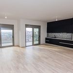Rent 1 bedroom apartment of 86 m² in Larissa
