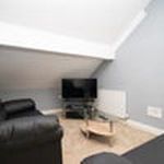 Rent a room in Wirral