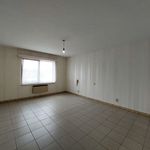 Rent 3 bedroom apartment of 121 m² in Pelt