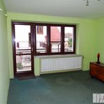 Rent 6 bedroom house of 295 m² in Krakow