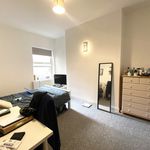 Rent 8 bedroom apartment in Southsea