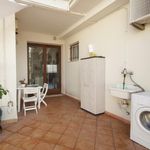 Affitto 4 camera appartamento di 200 m² in Brindisi