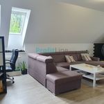 Pronajměte si 1 ložnic/e byt o rozloze 98 m² v Zábřeh