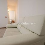 Rent 2 bedroom apartment of 45 m² in Vicenza