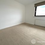 Rent 2 bedroom house in East Kilbride